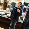 Danny Langley - @dannylangley6 - TikTok