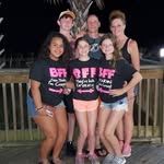 Danny Langley - @danny.langley.127 - Instagram