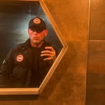 Danny Langley new accoumt - @dannylangley4 - Instagram