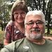 Danny-Sandra Langley - Facebook