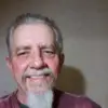 dannylangley687 - @dannylangley687 - TikTok