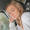 Dani Lanham - @danilanham - TikTok