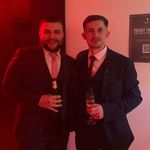 Danny Christopher Lanham - @xlvdanny - Instagram