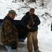 Danny Lanham - Facebook