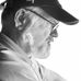 Danny Lanham - Facebook