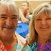 Danny Lanham - Facebook