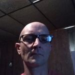Danny Lanham - @danny.lanham.7 - Instagram