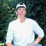 Danny Lanham - @lanhamdanny - Instagram