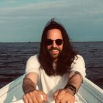 Danny Lanham - @iam_danny___ - Instagram