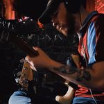 Danny Lanham - @dannylanhammusic - Instagram
