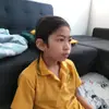 Chanda Lao - @dannylao12345 - TikTok
