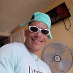 Danny La O Ramirez - @dannylaoramirez - Instagram