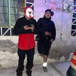 Danny la onda - @danny_laonda - Instagram