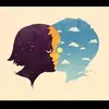 Danny Lao393 - @dannylao1 - TikTok