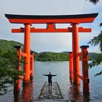 Danny Lao - @danny.lao11 - Instagram
