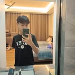 Danny Lao - Facebook