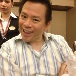 Danny Lao - @daddielao - Instagram