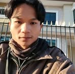 Danny Lao - Facebook