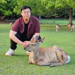 Danny Lao - @_dannylao_ - Instagram