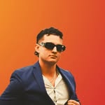 Danny Lao - @captaindaile - Instagram
