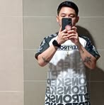 Danny Lao - Facebook