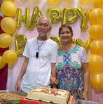 Danny Lao - Facebook