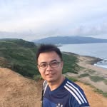 Danny Lao - @danny_laolc - Instagram