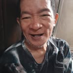 Danny Lao - Facebook