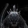 Danny Lao - @danny.lao7 - TikTok