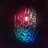 Danny Lao - @dl25092007 - TikTok