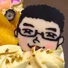 Danny Lao - @dannylao - TikTok