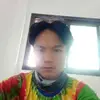 Danny Lao - @danny.lao60 - TikTok