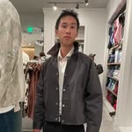 Danny Lao - @danny.wa.g.nay97 - Instagram