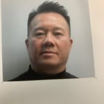 Danny lao - @lao_danny - Instagram