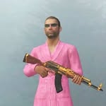 danny lao - @dann.5053 - Instagram