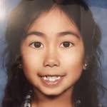Danny Lao - @lao.danny - Instagram