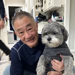 Danny Lao - @danny.lao.54 - Instagram