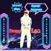Danny_Lao - @danny.lao1 - TikTok
