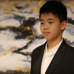 Danny Lao - @danny.lao.739 - Instagram
