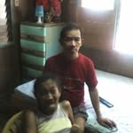 Danny Lao - @danny.lao.773 - Instagram