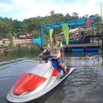 Danny Lao Lao - Facebook