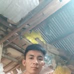 Danny Lao Villapaña - Facebook