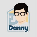 千萬外匯交易員老Danny - @laodannyfx - Instagram