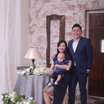 Danny Lukman.,S.Kom.MM.,CPS®,CFFT - @dannylao_mc - Instagram