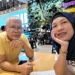 Danny Manalocon Lao - Facebook