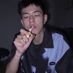 一家外煙爆珠二號小店 - @dannylao33 - Instagram
