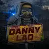 DannyLao - @dannylao_ - TikTok