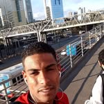dannylao - @dannylaocriav.t - Instagram