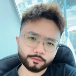 Danny"LaoBan" - @danny_laoban - Instagram