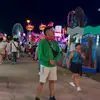 Dannylaoo - @dannylao2003 - TikTok